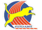 Atletica Albiate