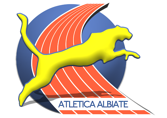 Atletica Albiate